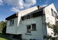 Budapest XXII. kerület Частный дом 6