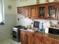 Budapest XXII. kerület Частный дом 1