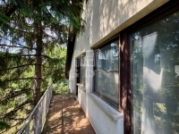 Vânzare casa familiala Budapest, XXII. Cartier, 150m2