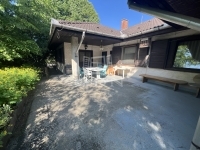 Verkauf einfamilienhaus Érd, 220m2
