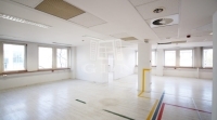 Kiadó iroda Budapest, XI. kerület, 75m2