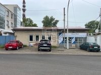 Törökbálint 商业用 - 店铺 15