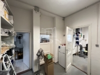 Budapest XXII. kerület Gewerbe - Geschäftsräume 8