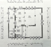 Budapest XXII. kerület Gewerbe - Geschäftsräume 16