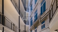 Budapest VII. kerület Büro 14