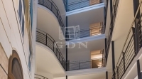 Budapest VII. kerület Büro 6