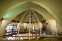 Budapest I. kerület Офис 4