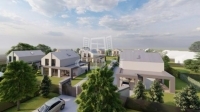 Gyál Einfamilienhaus 21