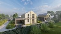 Vânzare casa familiala Gyál, 118m2