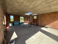 Gyál Einfamilienhaus 2