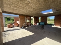 Gyál Einfamilienhaus 1