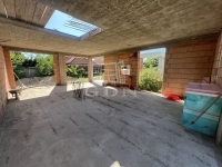 Gyál Einfamilienhaus 0