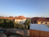 Gyál Einfamilienhaus 16