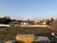 Gyál Einfamilienhaus 9