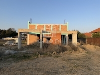 Gyál Einfamilienhaus 14