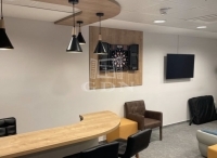 Budapest I. kerület Office 1