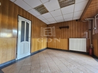 închiriere sediu Érd, 35m2