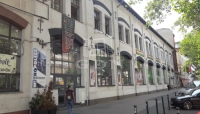 Budapest XIII. kerület Üzlethelyiség 5