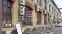 Budapest XIII. kerület Üzlethelyiség 3