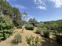 出卖 土地 Érd, 1967m2