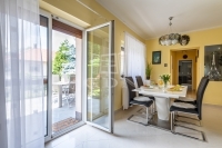 Vânzare casa familiala Érd, 168m2