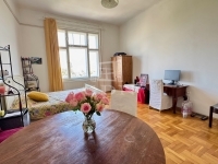 Vânzare locuinta Budapest, IX. Cartier, 43m2