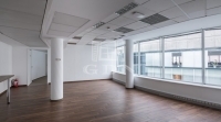 Budapest VII. kerület Büro 22