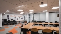 Budapest VII. kerület Büro 10