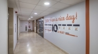 Budapest VII. kerület Büro 12