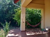 For sale family house Budapest, XXII. district, 168m2