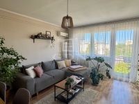For sale flat Budapest, XI. district, 62m2