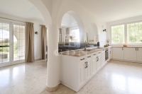 Budapest XXII. kerület Családi ház 2