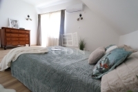 Budapest XXII. kerület Családi ház 12