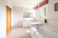 Budapest XXII. kerület Családi ház 13