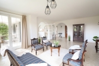 Budapest XXII. kerület Családi ház 0