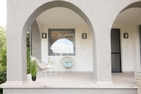 Budapest XXII. kerület Családi ház 5