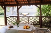 Budapest XXII. kerület Családi ház 22