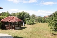 Budapest XXII. kerület Családi ház 20