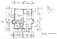 Budapest XXII. kerület Családi ház 28
