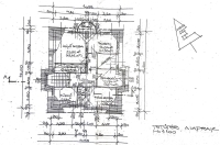 Budapest XXII. kerület Családi ház 27