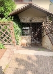 Budapest, XXII. kerület Коммерческая - Офисное помещение - 33.900.000 HUF