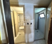 Budapest XXII. kerület Sediu 0