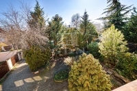 Budapest XXII. kerület Családi ház 12