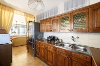 Budapest XXII. kerület Családi ház 2