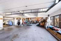 Budapest XXII. kerület Családi ház 11