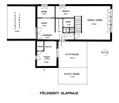 Budapest XXII. kerület Családi ház 18