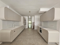 Продается квартира (кирпичная) Budapest II. mикрорайон, 106m2