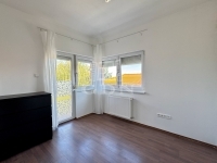 Budapest XXII. kerület Дом рядовой застройки 7