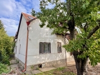 Budapest III. kerület Ikerház 2