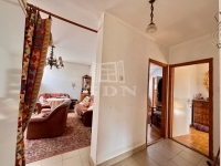 Budapest III. kerület Ikerház 18